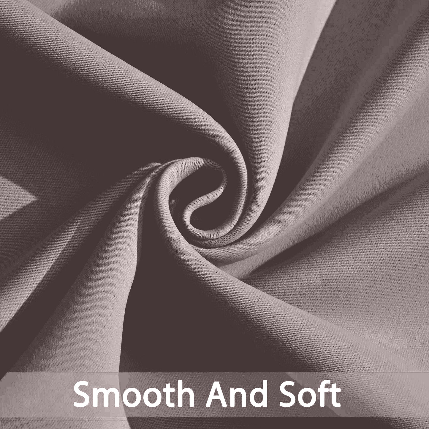 Sandstone