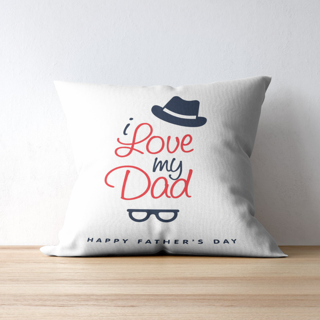 Fathers Day