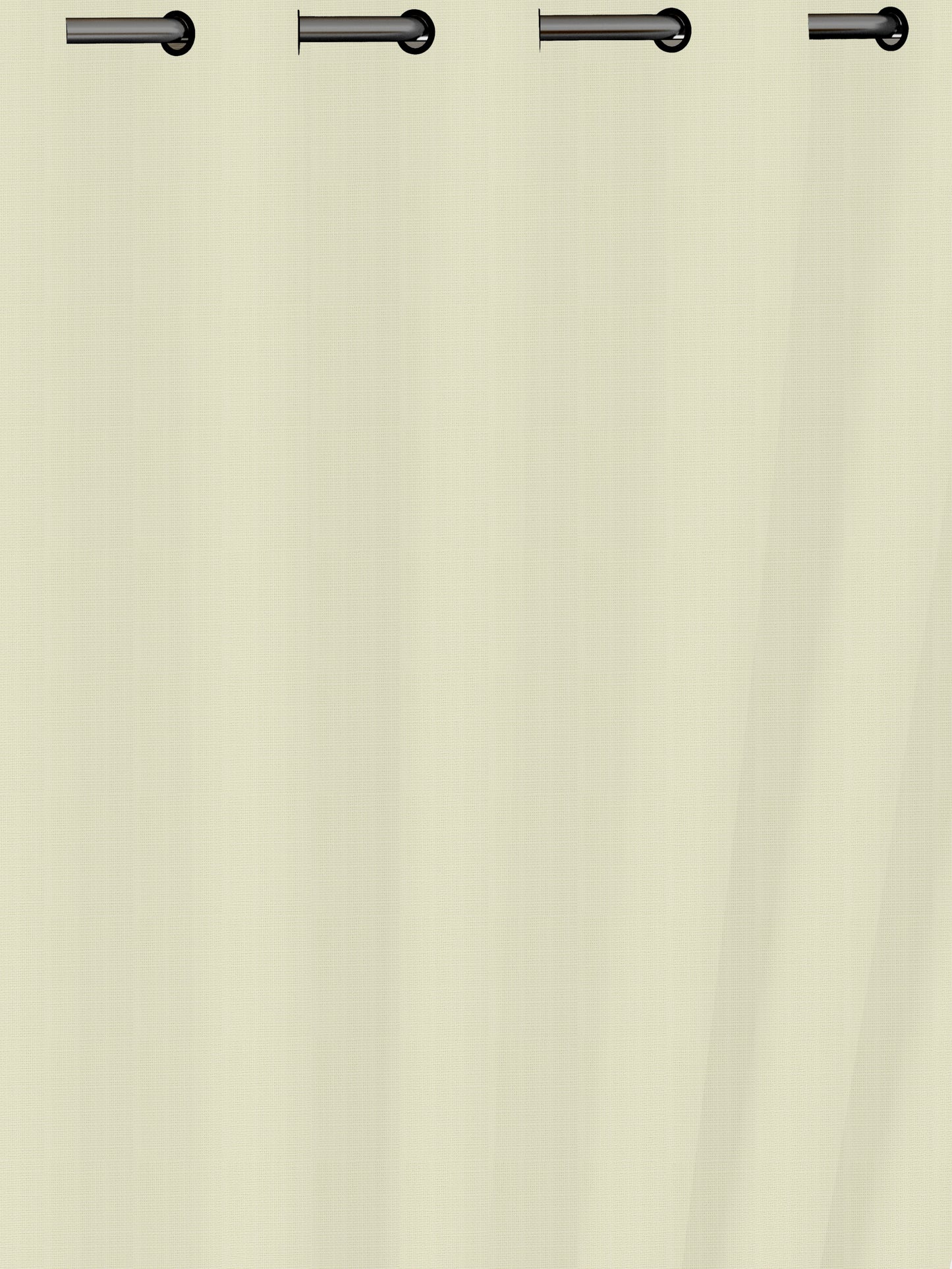 CREME_2