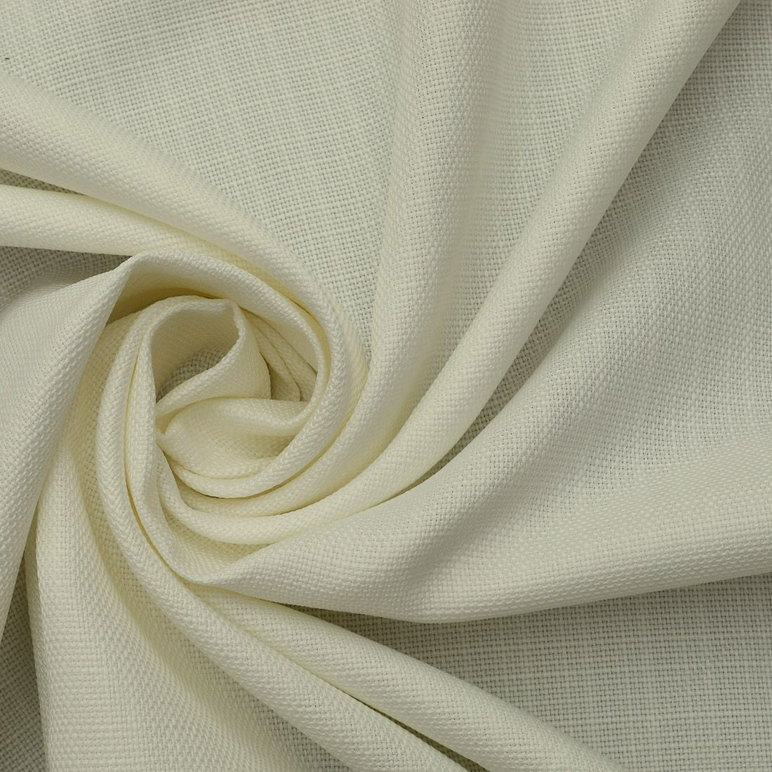 CREME_3