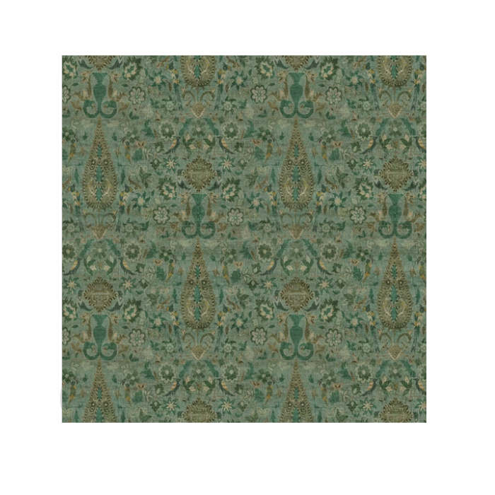 Customisable Cushion