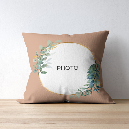 Anniversary Cushions