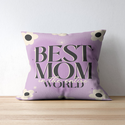 Mother's Day