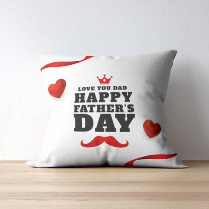 Fathers Day