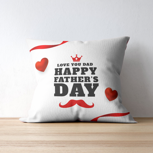 Fathers Day