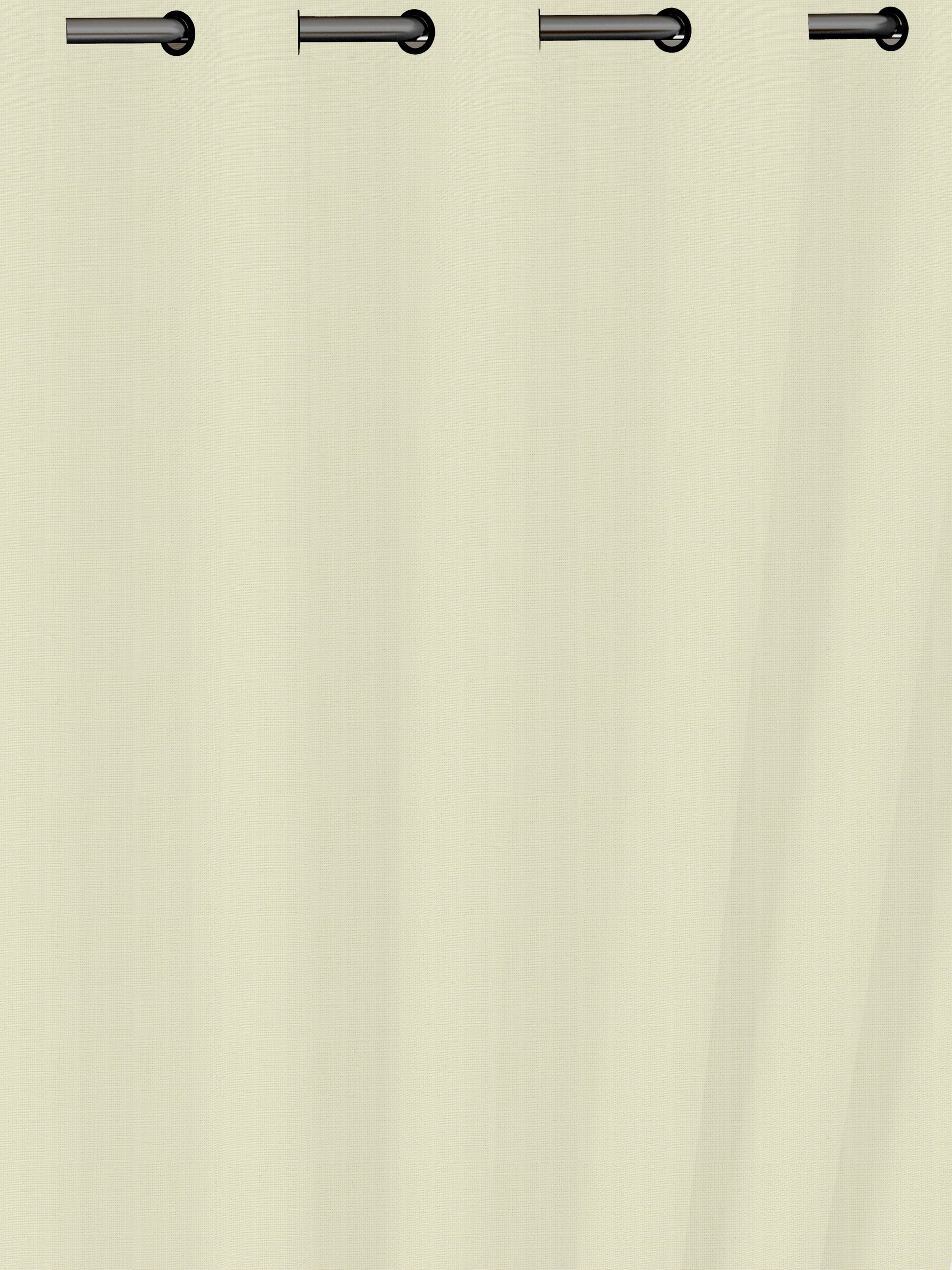 CREME_2