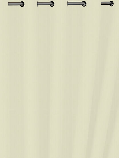 CREME_2